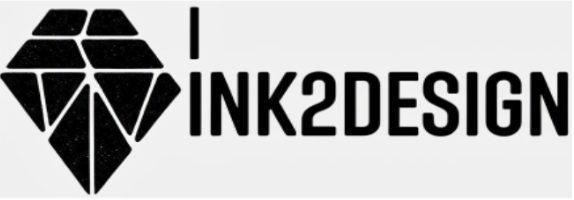 ink2design.com