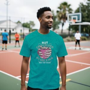 05d8353e-a834-47ff-864d-03b35ab8f0cd