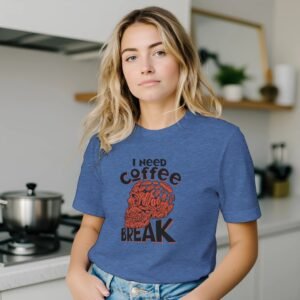 2f243665-44b8-46ef-a742-e96e44c20e73