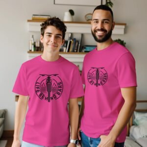 31ed086d-9681-4372-927c-2090d718459a