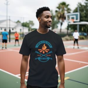 3da21c78-c1e9-46b6-a1f4-bfbaeb7a79b9