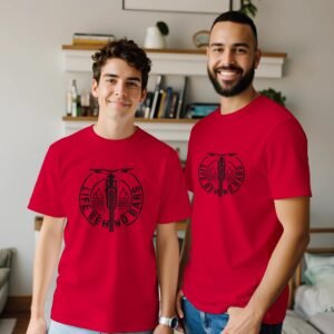 63cda505-06b6-45c1-a81b-ac12bc56cb9f