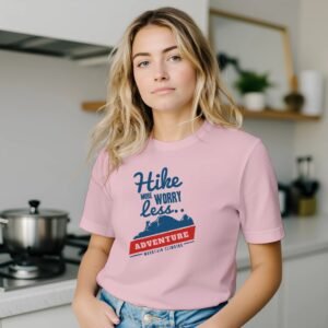 661259e7-c24a-4602-aabd-744513bad3fb