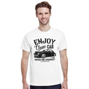 70e4d6bc-9e94-405c-8c70-a8202f2f17e2