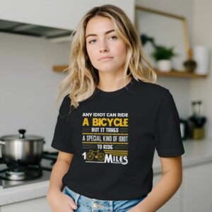 906ac6cb-934c-4c4b-8406-c2cf9e8b9417