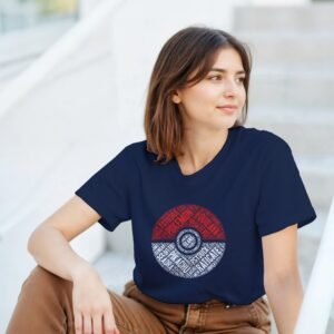 ca932b0e-41bd-451a-b8f2-787d3e92db6e