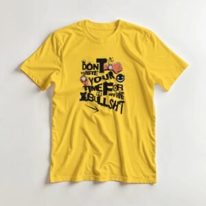 e5153244-07b4-49ad-8d7e-86603bb22af1