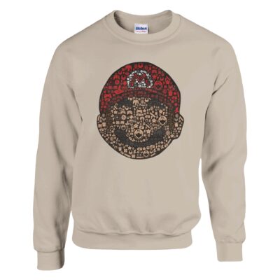 2924efa6-4743-454a-a1c1-da41d27535b1