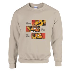 c74a4da8-e8b8-4ba8-a232-2cec0a1ac210