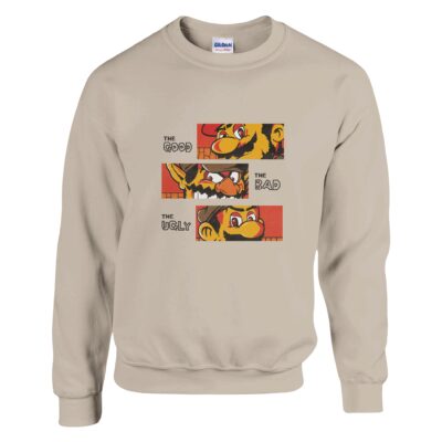 c74a4da8-e8b8-4ba8-a232-2cec0a1ac210