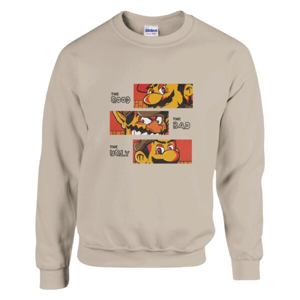 c74a4da8-e8b8-4ba8-a232-2cec0a1ac210