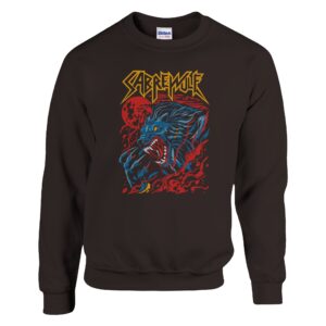 cf4671eb-275e-429f-accf-3fa5a2a8ec3e