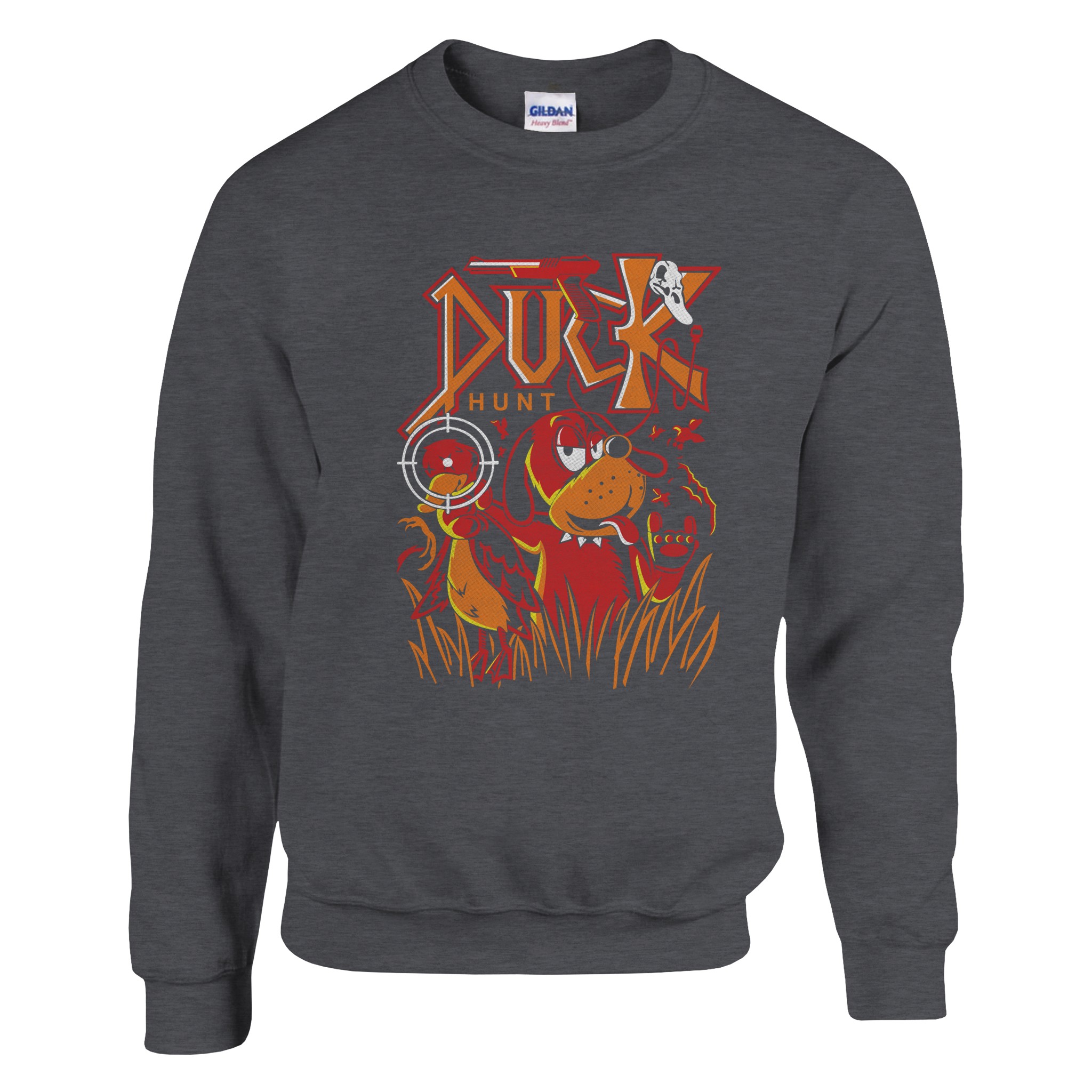 d45751aa-40f3-43aa-b2ed-0419126e58d0