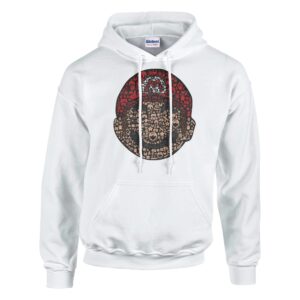 e6e86bb0-9604-4216-9888-f6964323edd6