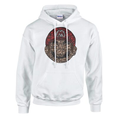 e6e86bb0-9604-4216-9888-f6964323edd6