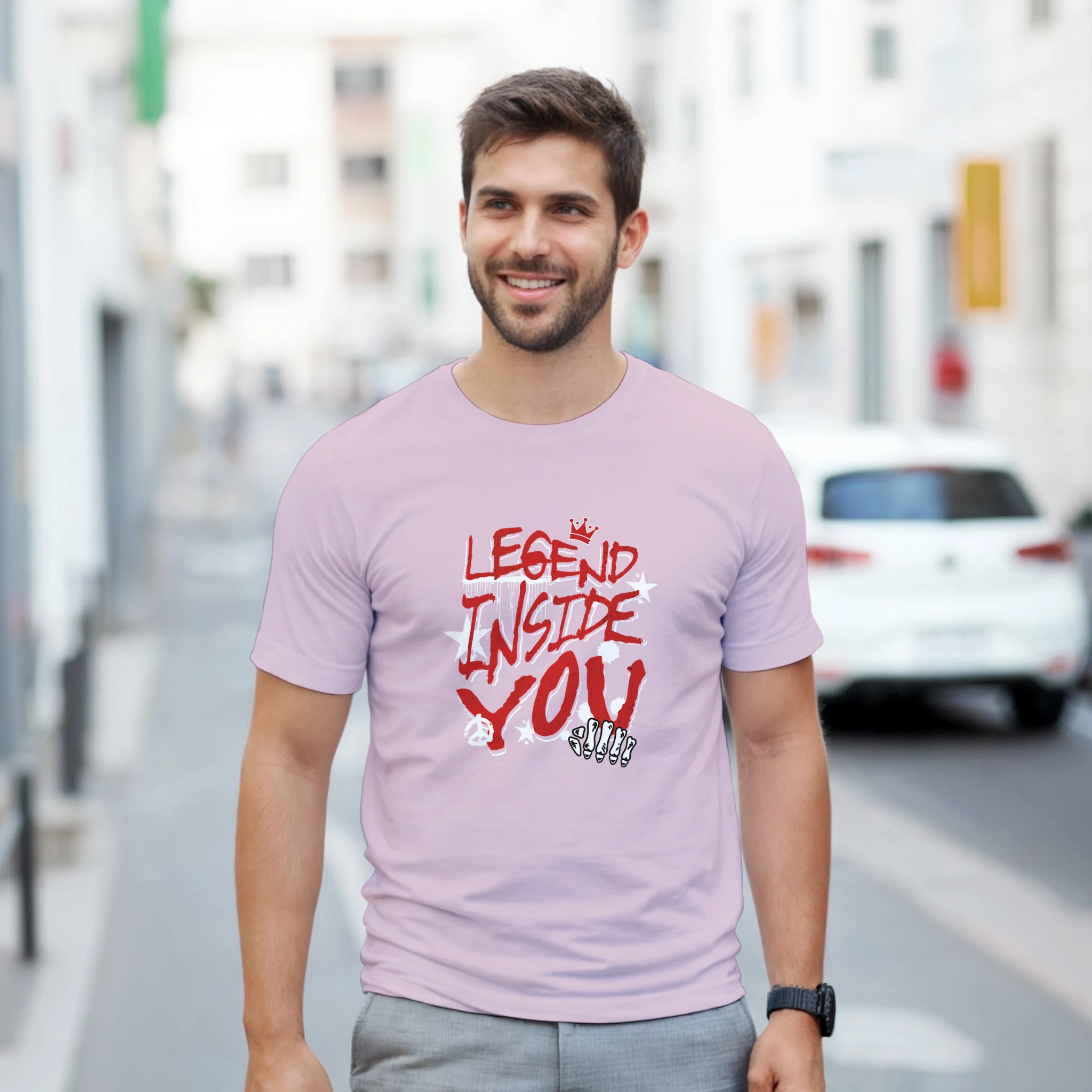 f4cb7547-71de-4efe-b307-a5b97bf81a66