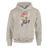 4bbfa49d-b599-48d9-b84d-4035937ecd8f