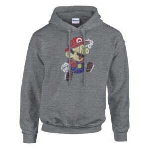 8a5009dd-f7d6-4a04-a7f4-750e77e9d74b