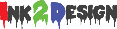 ink2design.com